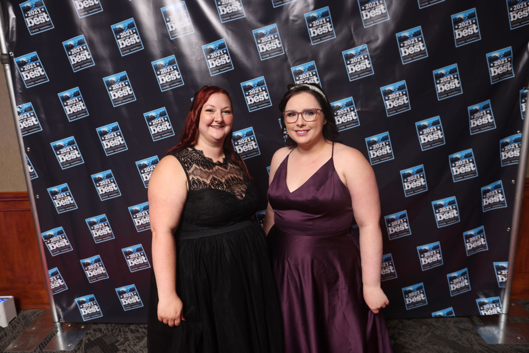 RedCarpet&Winners_136.JPG